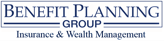Benefit Planning Group Insurance & Wealth Management