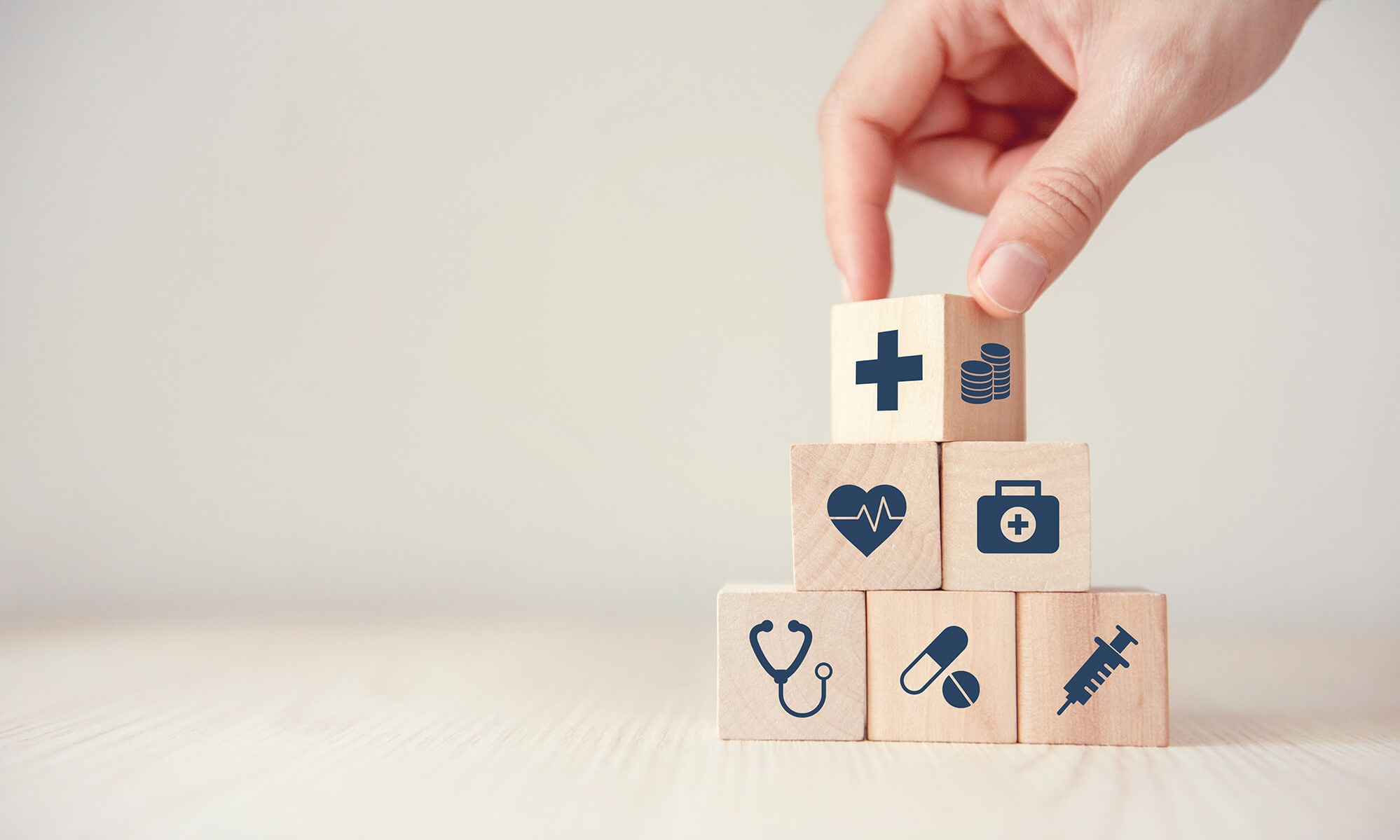 health_insurance_concept